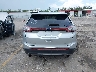 2FMPK4J93GB****** Wrecked 2016 Ford Edge