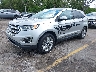 2FMPK4J93GB****** Used and Repairable 2016 Ford Edge in West Palm Beach