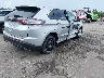 2FMPK4J93GB****** Salvage and Wrecked 2016 Ford Edge in Florida State