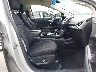 2FMPK4J93GB****** Used and Repairable 2016 Ford Edge in Florida State