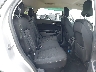 2FMPK4J93GB****** Wrecked 2016 Ford Edge in West Palm Beach