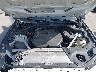 5UXTR9C57JL****** Repairable 2018 BMW X3 in Long Island