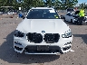 5UXTR9C57JL****** Used 2018 BMW X3 in New York State
