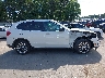 5UXTR9C57JL****** Repairable 2018 BMW X3 in New York State