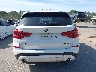 5UXTR9C57JL****** Used 2018 BMW X3