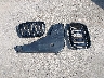 5UXTR9C57JL****** Wrecked 2018 BMW X3 in New York State