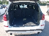 5UXTR9C57JL****** Salvage and Wrecked 2018 BMW X3 in Long Island
