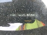 5UXTR9C57JL****** Salvage and Repairable 2018 BMW X3 in Long Island