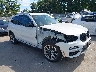 5UXTR9C57JL****** Salvage and Wrecked 2018 BMW X3 in Long Island