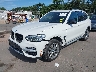5UXTR9C57JL****** Used and Repairable 2018 BMW X3 in Long Island