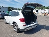 5UXTR9C57JL****** Salvage and Repairable 2018 BMW X3 in Long Island
