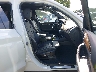 5UXTR9C57JL****** Used and Repairable 2018 BMW X3 in New York State