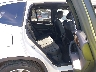 5UXTR9C57JL****** Wrecked 2018 BMW X3 in Long Island