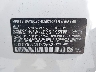 5UXTR9C57JL****** Used 2018 BMW X3 in Long Island