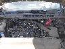 2FMPK3K97LB****** Repairable 2020 Ford Edge in Ace Perris
