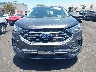 2FMPK3K97LB****** Used 2020 Ford Edge in California State
