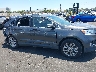 2FMPK3K97LB****** Repairable 2020 Ford Edge in California State