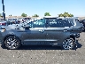2FMPK3K97LB****** Salvage 2020 Ford Edge