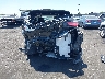 2FMPK3K97LB****** Used 2020 Ford Edge