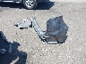 2FMPK3K97LB****** Wrecked 2020 Ford Edge in California State