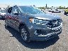 2FMPK3K97LB****** Salvage and Wrecked 2020 Ford Edge in Ace Perris