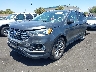 2FMPK3K97LB****** Used and Repairable 2020 Ford Edge in Ace Perris
