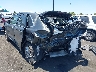 2FMPK3K97LB****** Salvage and Repairable 2020 Ford Edge in Ace Perris