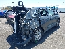 2FMPK3K97LB****** Salvage and Wrecked 2020 Ford Edge in California State