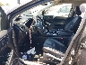 2FMPK3K97LB****** Used and Repairable 2020 Ford Edge in California State