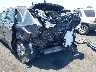 2FMPK3K97LB****** Salvage and Repairable 2020 Ford Edge in California State