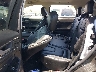2FMPK3K97LB****** Wrecked 2020 Ford Edge in Ace Perris