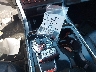 2FMPK3K97LB****** Salvage 2020 Ford Edge in California State