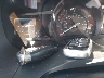 2FMPK3K97LB****** Salvage 2020 Ford Edge in Ace Perris
