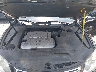 JTHBK1EGXC2****** Repairable 2012 Lexus ES 350 in Nashville