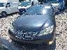 JTHBK1EGXC2****** Wrecked 2012 Lexus ES 350 in Tennessee State