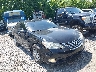 JTHBK1EGXC2****** Used 2012 Lexus ES 350 in Tennessee State