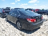 JTHBK1EGXC2****** Repairable 2012 Lexus ES 350 in Tennessee State