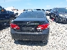 JTHBK1EGXC2****** Wrecked 2012 Lexus ES 350