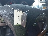 JTHBK1EGXC2****** Salvage 2012 Lexus ES 350 in Tennessee State