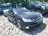 JTHBK1EGXC2****** Salvage and Wrecked 2012 Lexus ES 350 in Nashville
