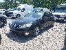 JTHBK1EGXC2****** Used and Repairable 2012 Lexus ES 350 in Nashville