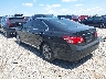 JTHBK1EGXC2****** Salvage and Repairable 2012 Lexus ES 350 in Nashville