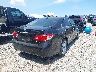 JTHBK1EGXC2****** Salvage and Wrecked 2012 Lexus ES 350 in Tennessee State