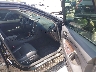 JTHBK1EGXC2****** Used and Repairable 2012 Lexus ES 350 in Tennessee State