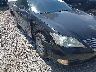 JTHBK1EGXC2****** Salvage and Repairable 2012 Lexus ES 350 in Tennessee State