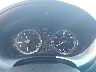 JTHBK1EGXC2****** Salvage 2012 Lexus ES 350 in Nashville
