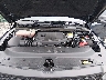 1C6SRFLP1SN****** Reparables 2025 RAM 1500 en Shady Spring