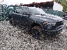 1C6SRFLP1SN****** Salvamento y Destrozados 2025 RAM 1500 en Shady Spring
