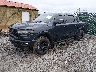 1C6SRFLP1SN****** Usados y Reparables 2025 RAM 1500 en Shady Spring
