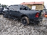 1C6SRFLP1SN****** Salvamento y Reparables 2025 RAM 1500 en Shady Spring